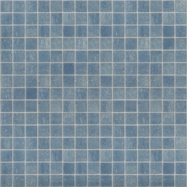 Picture of Bisazza Mosaico - Canvas CN 02