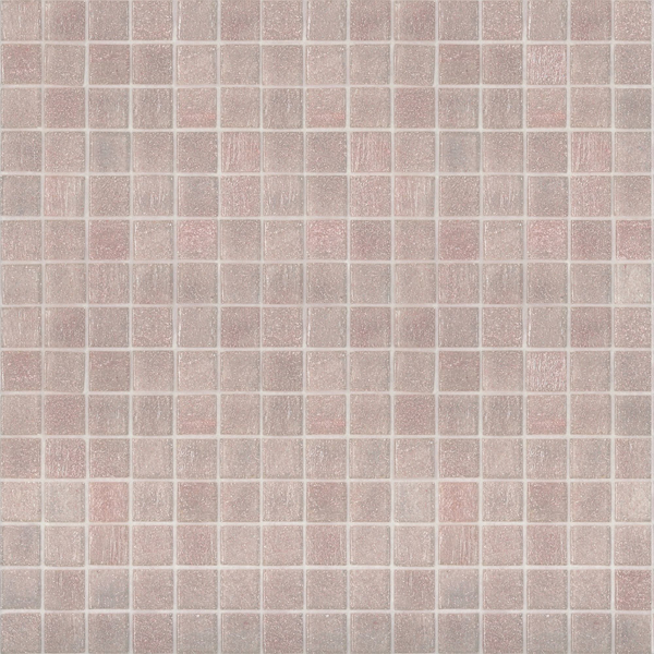 Picture of Bisazza Mosaico - Canvas CN 09