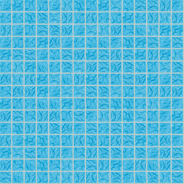 Picture of Bisazza Mosaico - Flow FL 23