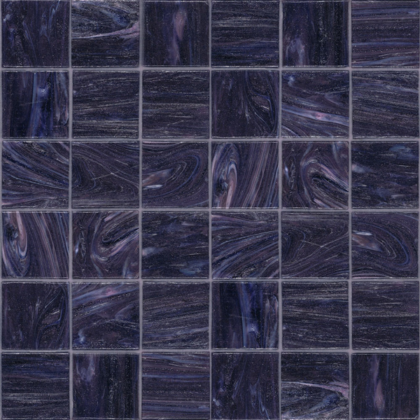 Picture of Bisazza Mosaico - 5 X 5 GM 50.53