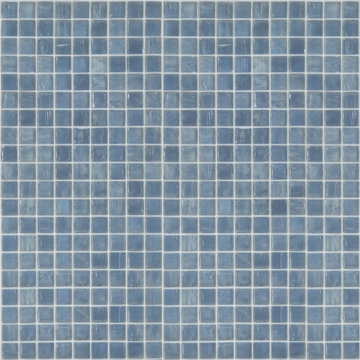 Picture of Bisazza Mosaico - Opera 15 OP 15.03