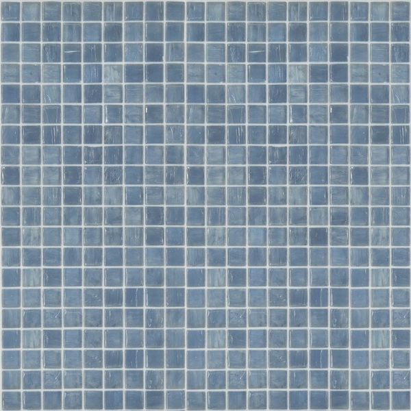 Picture of Bisazza Mosaico - Opera 15 OP 15.03