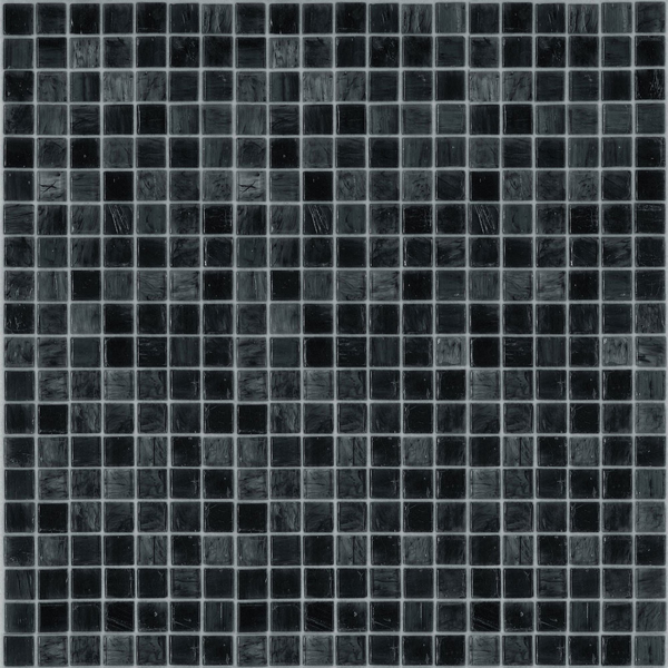 Picture of Bisazza Mosaico - Opera 15 OP 15.04