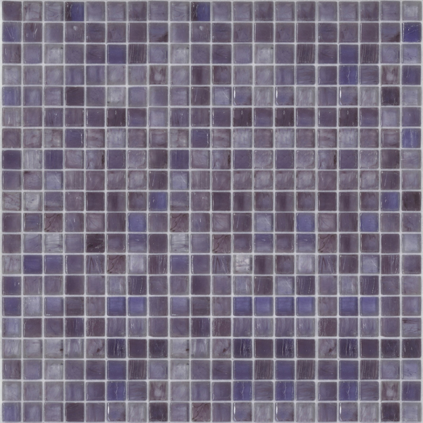 Picture of Bisazza Mosaico - Opera 15 OP 15.08