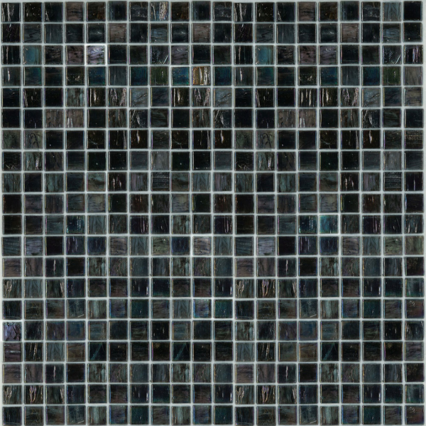 Picture of Bisazza Mosaico - Opera 15 Gloss OP 15.04 Gloss