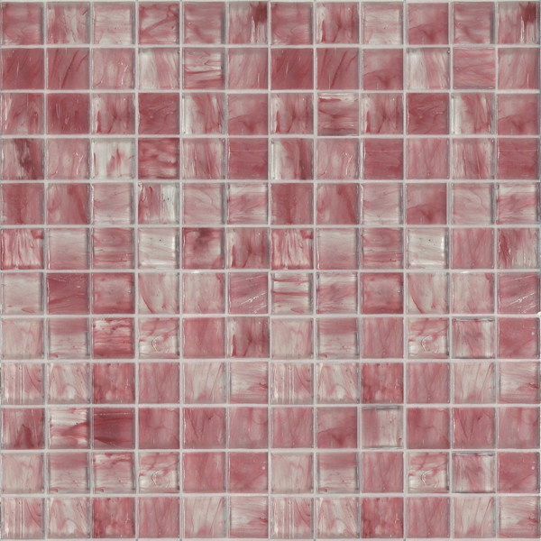 Picture of Bisazza Mosaico - Opera 25 OP 25.07
