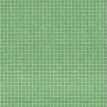 Picture of Bisazza Mosaico - Smalto 10 SM 10.10