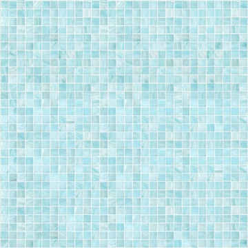 Picture of Bisazza Mosaico - Smalto 10 SM 10.38