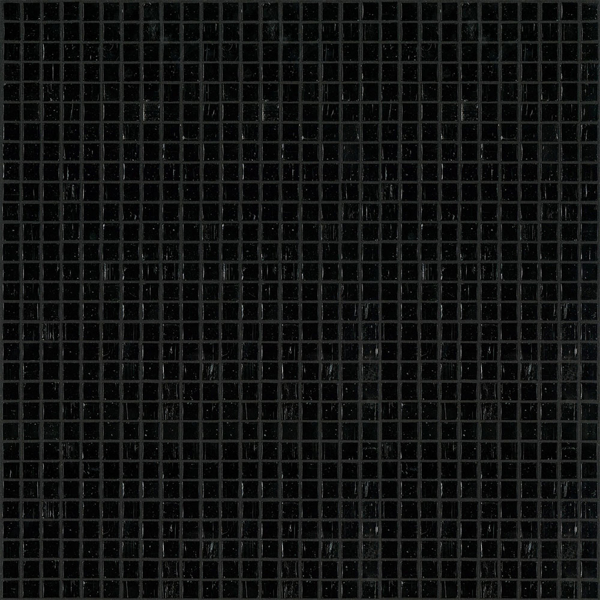 Picture of Bisazza Mosaico - Smalto 10 SM 10.77