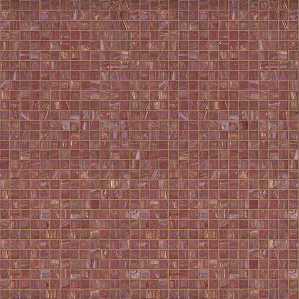 Picture of Bisazza Mosaico - Le Gemme Collection 10 GM10.11