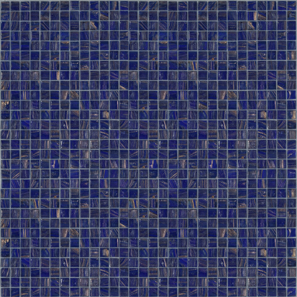 Picture of Bisazza Mosaico - Le Gemme Collection 10 GM10.30