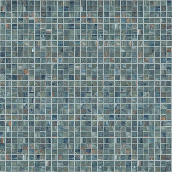 Picture of Bisazza Mosaico - Le Gemme Collection 10 GM10.32
