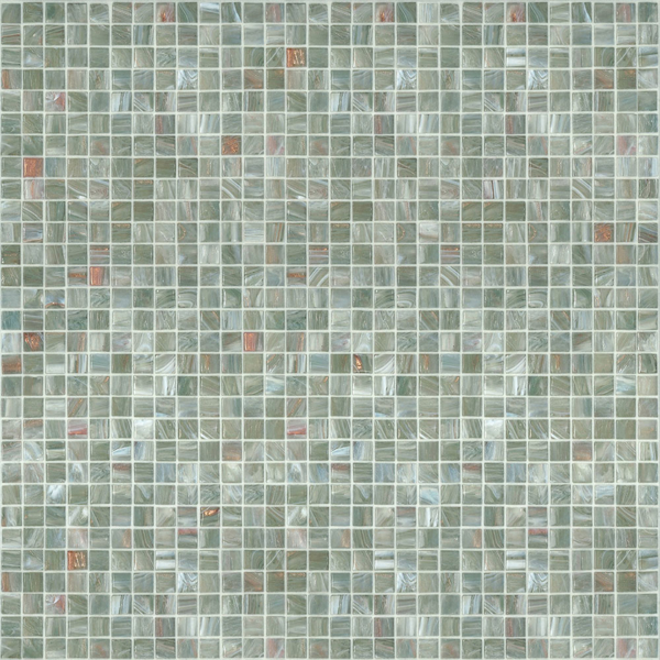 Picture of Bisazza Mosaico - Le Gemme Collection 10 GM10.37