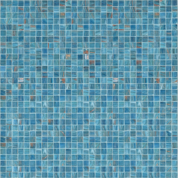 Picture of Bisazza Mosaico - Le Gemme Collection 10 GM10.50