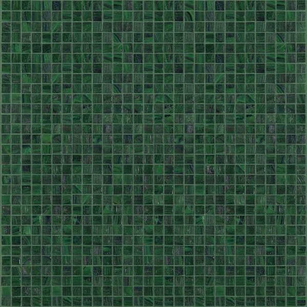 Picture of Bisazza Mosaico - Le Gemme Collection 10 GM10.55