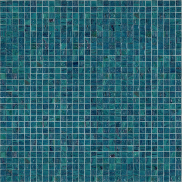 Picture of Bisazza Mosaico - Le Gemme Collection 10 GM10.57