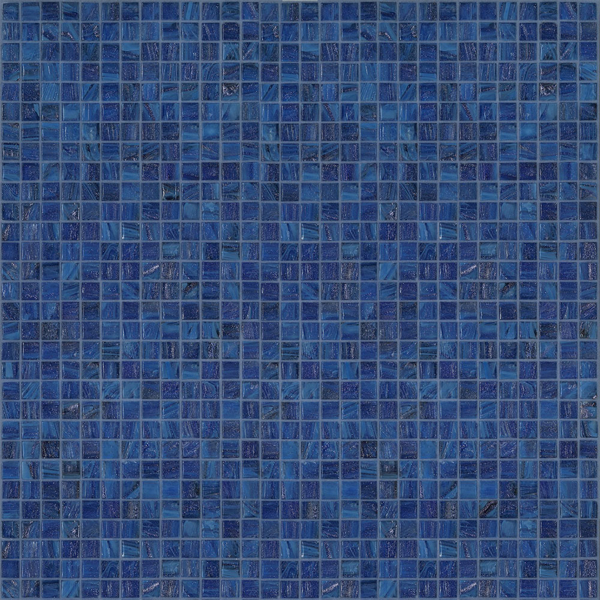 Picture of Bisazza Mosaico - Le Gemme Collection 10 GM10.59