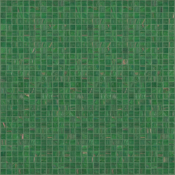 Picture of Bisazza Mosaico - Le Gemme Collection 10 GM10.68