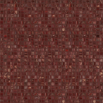 Picture of Bisazza Mosaico - Le Gemme Collection 10 GM10.74