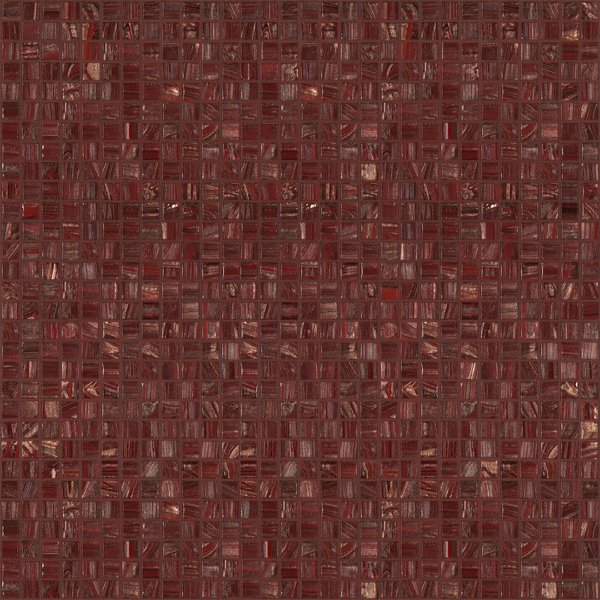 Picture of Bisazza Mosaico - Le Gemme Collection 10 GM10.74
