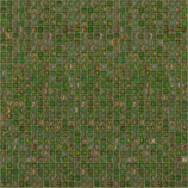 Picture of Bisazza Mosaico - Le Gemme Collection 10 GM10.80