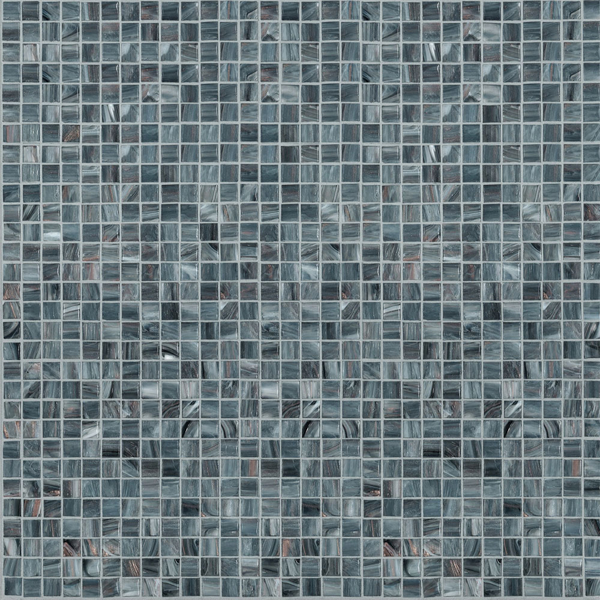 Picture of Bisazza Mosaico - Le Gemme Collection 10 GM10.86