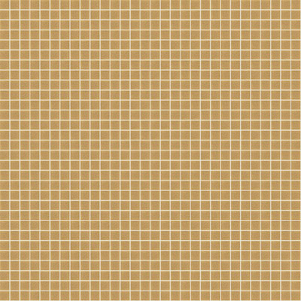 Picture of Bisazza Mosaico - Vetricolor Collection 10 VTC 10.13