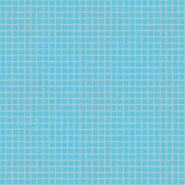 Picture of Bisazza Mosaico - Vetricolor Collection 10 VTC 10.22