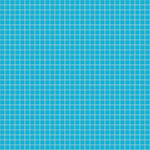 Picture of Bisazza Mosaico - Vetricolor Collection 10 VTC 10.24