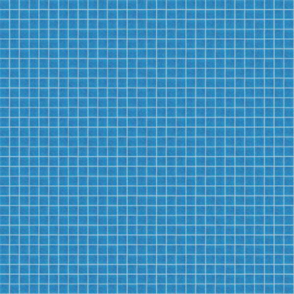 Picture of Bisazza Mosaico - Vetricolor Collection 10 VTC 10.47