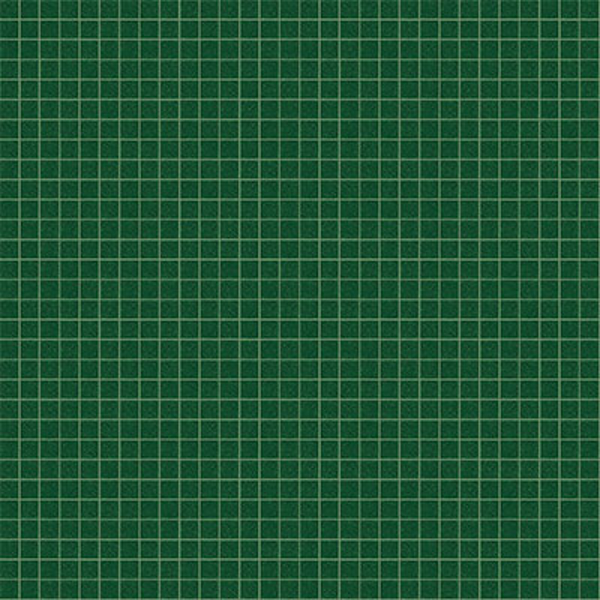 Picture of Bisazza Mosaico - Vetricolor Collection 10 VTC 10.72