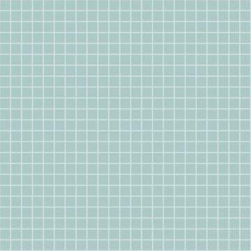 Picture of Bisazza Mosaico - Opus Romano 12 12.77