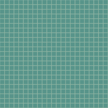 Picture of Bisazza Mosaico - Opus Romano 12 12.87