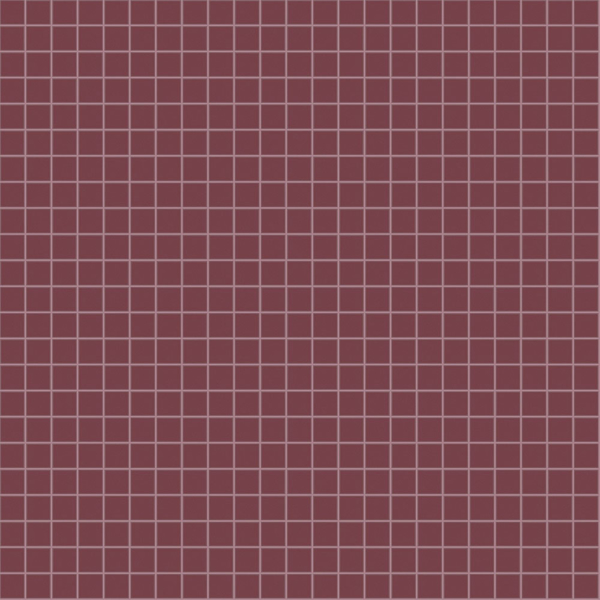 Picture of Bisazza Mosaico - Opus Romano Matt 12.20M