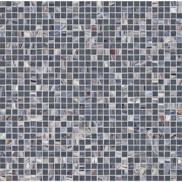 Picture of Bisazza Mosaico - Blends 10 Elettra