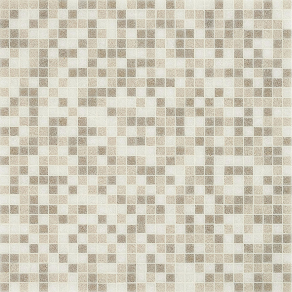 Picture of Bisazza Mosaico - Blends 10 Giselda