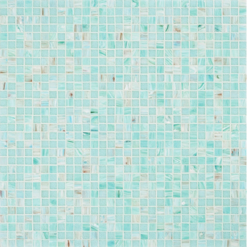 Picture of Bisazza Mosaico - Blends 10 Mimi