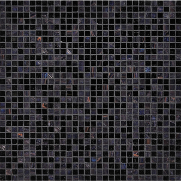 Picture of Bisazza Mosaico - Blends 10 Norina