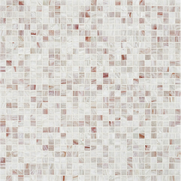 Picture of Bisazza Mosaico - Blends 10 Susanna