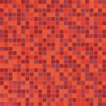 Picture of Bisazza Mosaico - Opus Romano Blends Carmina