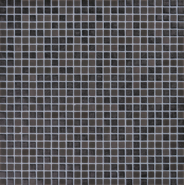 Picture of Bisazza Mosaico - Opus Romano Blends Cipriana