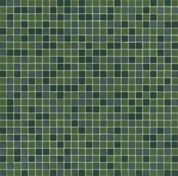 Picture of Bisazza Mosaico - Opus Romano Blends Cleofe