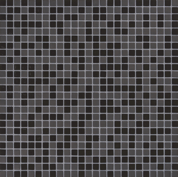 Picture of Bisazza Mosaico - Opus Romano Blends Cora