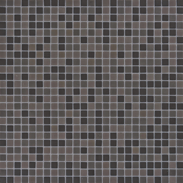 Picture of Bisazza Mosaico - Opus Romano Blends Cosma
