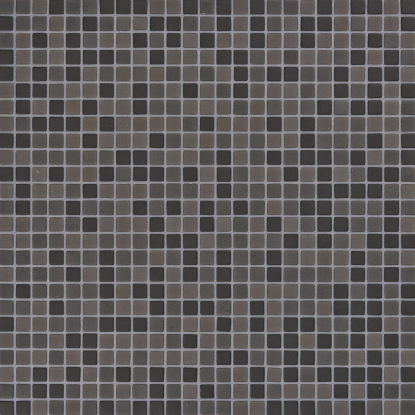 Picture of Bisazza Mosaico - Opus Romano Blends Cosma