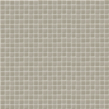 Picture of Bisazza Mosaico - Opus Romano Blends Daria