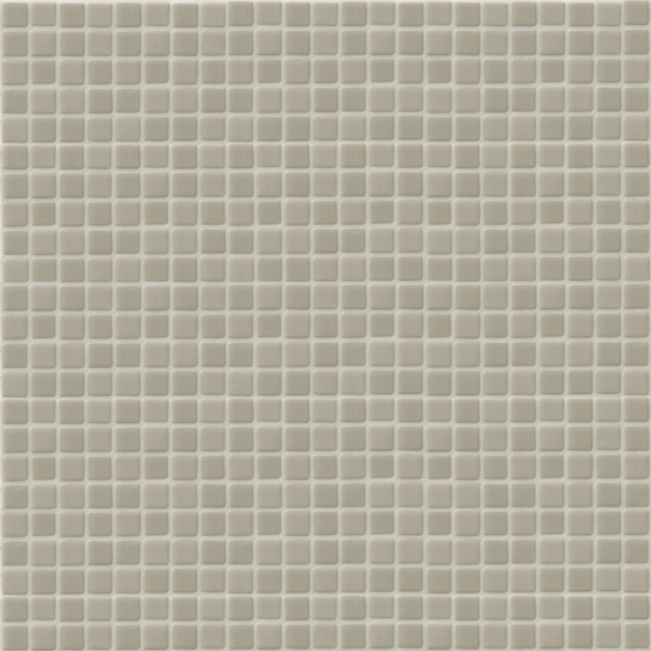 Picture of Bisazza Mosaico - Opus Romano Blends Daria