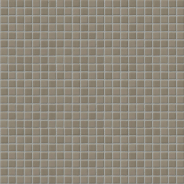 Picture of Bisazza Mosaico - Opus Romano Blends Delfina