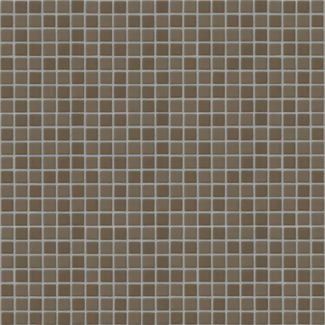Picture of Bisazza Mosaico - Opus Romano Blends Delizia