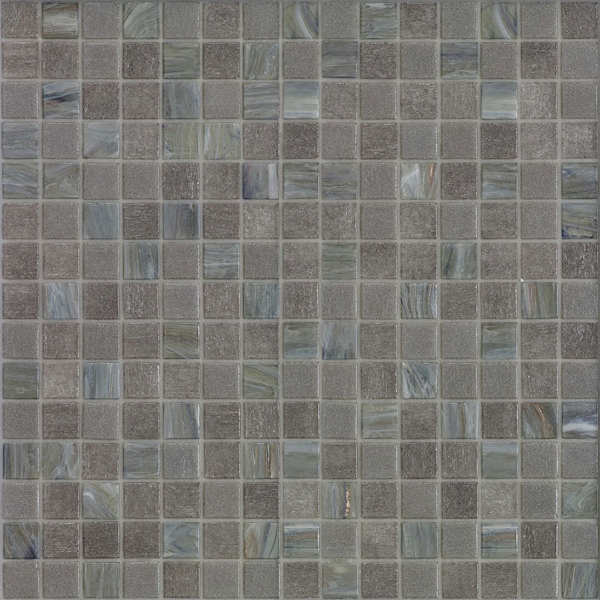 Picture of Bisazza Mosaico - Blends 20 Alma